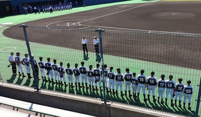 2014_06_15_第45回選手権大会長野県支部予選