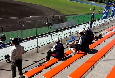 2014_06_15_第45回選手権大会長野県支部予選