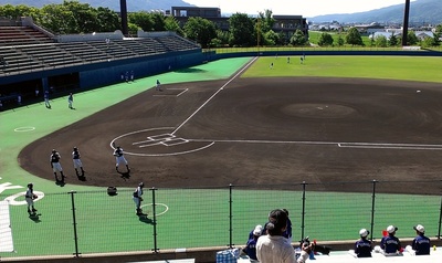 2014_06_15_第45回選手権大会長野県支部予選