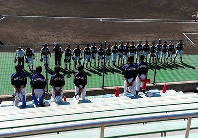 2014_06_15_第45回選手権大会長野県支部予選