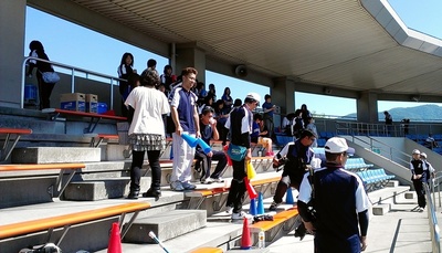 2014_06_15_第45回選手権大会長野県支部予選