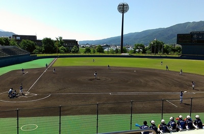 2014_06_15_第45回選手権大会長野県支部予選