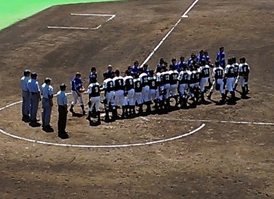 2014_06_15_第45回選手権大会長野県支部予選