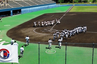 2014_06_15_第45回選手権大会長野県支部予選