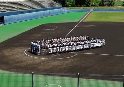 2014_06_15_第45回選手権大会長野県支部予選