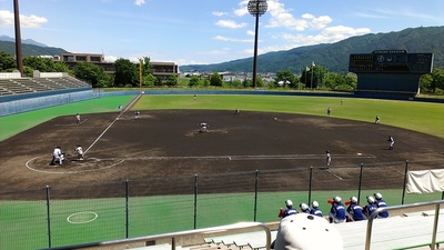 2014_06_15_第45回選手権大会長野県支部予選