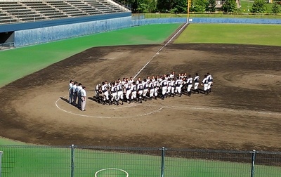 2014_06_15_第45回選手権大会長野県支部予選