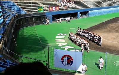 2014_06_15_第45回選手権大会長野県支部予選