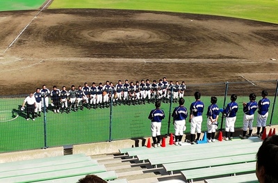 2014_06_15_第45回選手権大会長野県支部予選