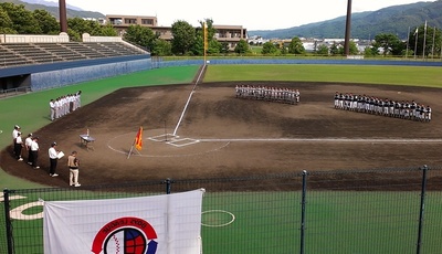 2014_06_15_第45回選手権大会長野県支部予選