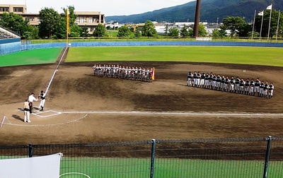 2014_06_15_第45回選手権大会長野県支部予選