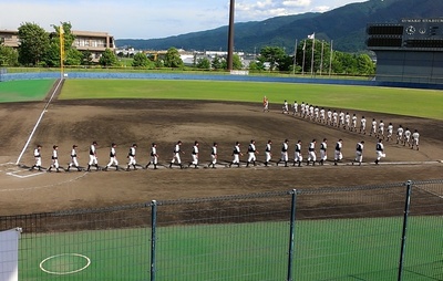 2014_06_15_第45回選手権大会長野県支部予選