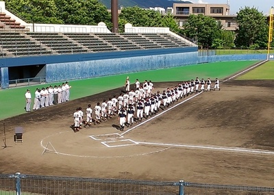 2014_06_15_第45回選手権大会長野県支部予選