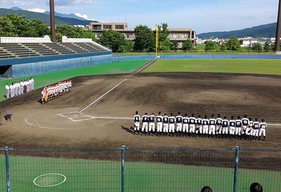 2014_06_15_第45回選手権大会長野県支部予選