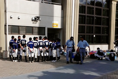 2014_06_15_第45回選手権大会長野県支部予選