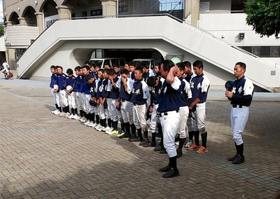 2014_06_15_第45回選手権大会長野県支部予選