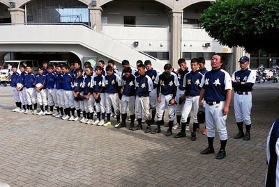 2014_06_15_第45回選手権大会長野県支部予選