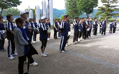 2014_06_15_第45回選手権大会長野県支部予選