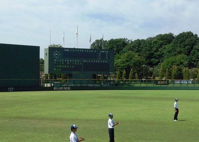 2014_ZETT杯東京大会