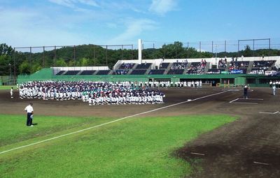 2014_ZETT杯東京大会
