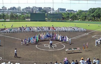 2014_ZETT杯東京大会