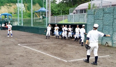 2014_08_24_OB交流会