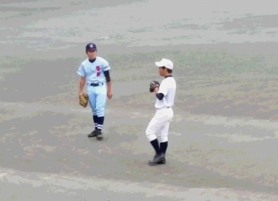 2014_08_24_OB交流会