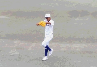 2014_08_24_OB交流会
