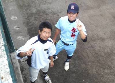 2014_08_24_OB交流会