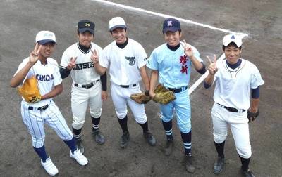 2014_08_24_OB交流会