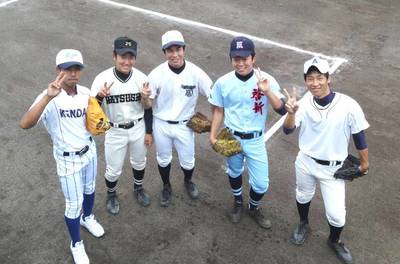 2014_08_24_OB交流会