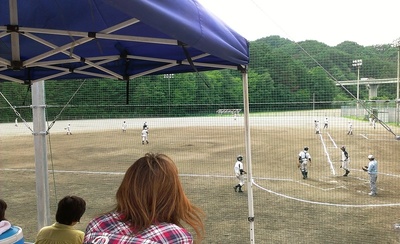 2014_08_24_OB交流会