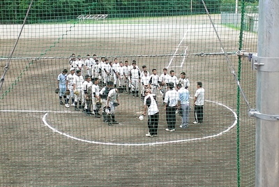 2014_08_24_OB交流会