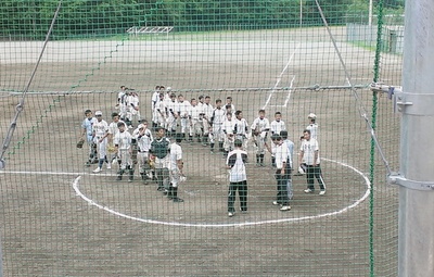 2014_08_24_OB交流会