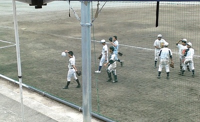 2014_08_24_OB交流会