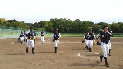 2014_09_15　上毛新聞杯