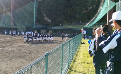 2014/10/26_県支部秋季大会（春全国予選）