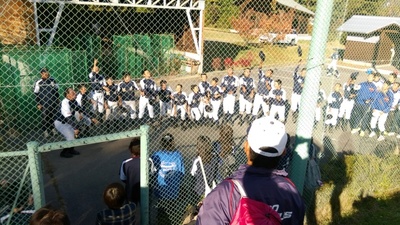 2014/10/26_県支部秋季大会（春全国予選）