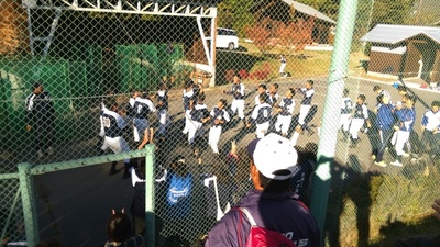 2014/10/26_県支部秋季大会（春全国予選）