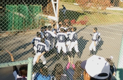 2014/10/26_県支部秋季大会（春全国予選）