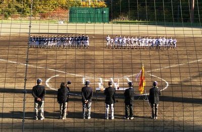 2014/10/26_県支部秋季大会（春全国予選）