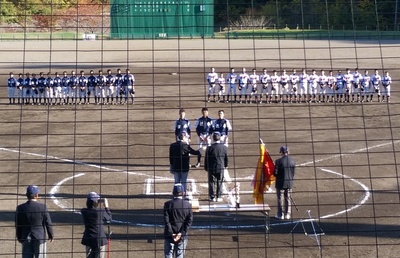 2014/10/26_県支部秋季大会（春全国予選）