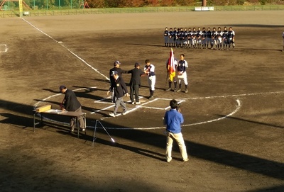2014/10/26_県支部秋季大会（春全国予選）