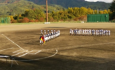 2014/10/26_県支部秋季大会（春全国予選）