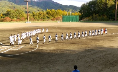 2014/10/26_県支部秋季大会（春全国予選）