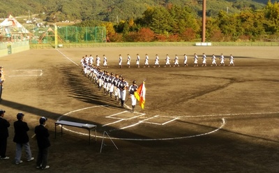 2014/10/26_県支部秋季大会（春全国予選）