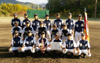 2014/10/26_県支部秋季大会（春全国予選）