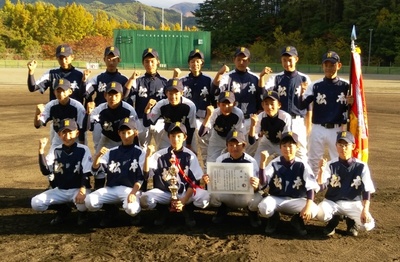 2014/10/26_県支部秋季大会（春全国予選）