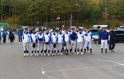 2014/10/26_県支部秋季大会（春全国予選）