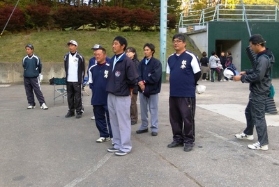 2014/10/26_県支部秋季大会（春全国予選）